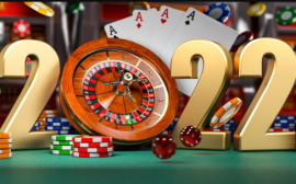Casino-online-site