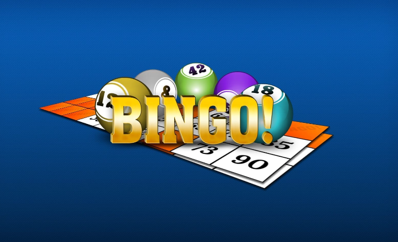 play-bingo-online