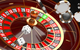 Gambling Bankroll Management - Dealing That Isn't God Of Volatility