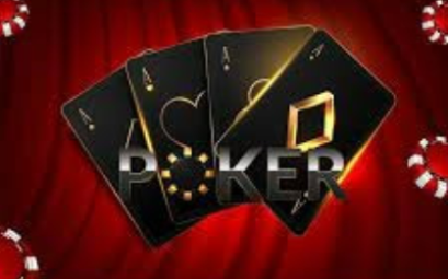 Play Video clip Poker Slots - Tips To Win