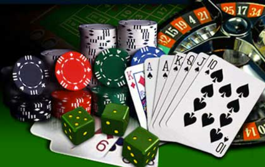 Play Video clip Poker Slots - Tips To Win