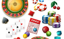 Gamble Online - Casinos To Mistake?