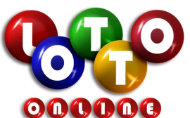 Awful Lotto Strategies - Avoid Production These Mistakes