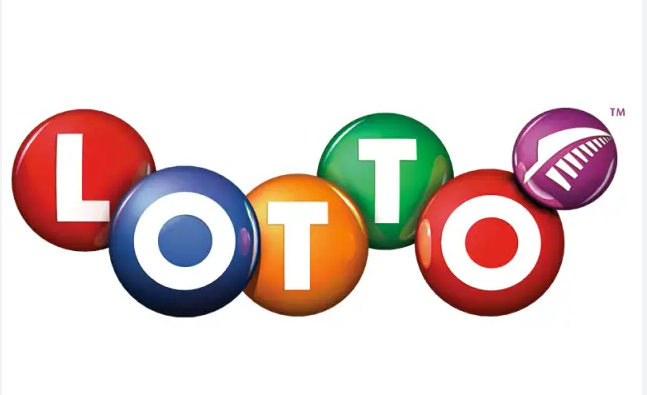 Awful Lotto Strategies - Avoid Production These Mistakes