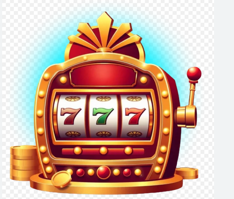 Finding Most Beneficial Onlines Casino