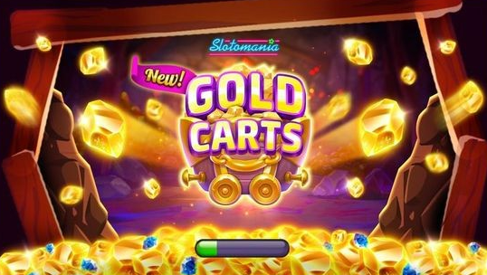 Tips & Strategies For Slot Gamers