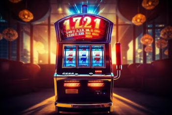 Tips & Strategies For Slot Gamers