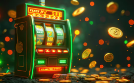 What Type Of Video games Perform Best Gambling Websites Take?