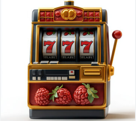 Misconceptions About How Exactly To Win In Slots - Video clip Slot Misconceptions