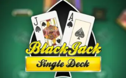 Make Money At The Casino With Slots & Blackjack!