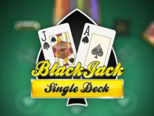 Make Money At The Casino With Slots & Blackjack!