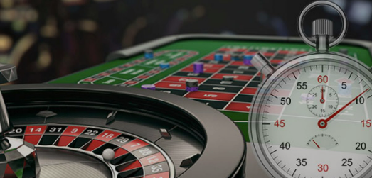 The Benefit Of Choosing Totally Free Slots