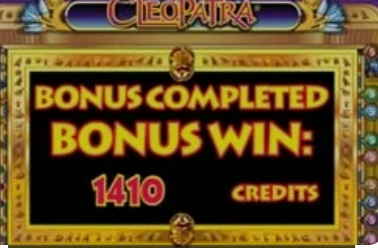 Casino Catches And Easy Techniques To Avoid Them