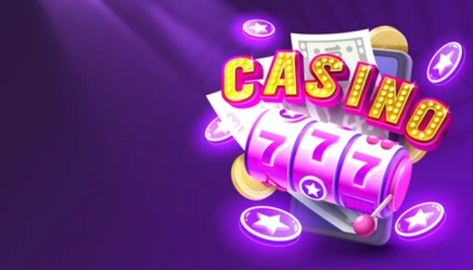 The Benefit Of Choosing Totally Free Slots