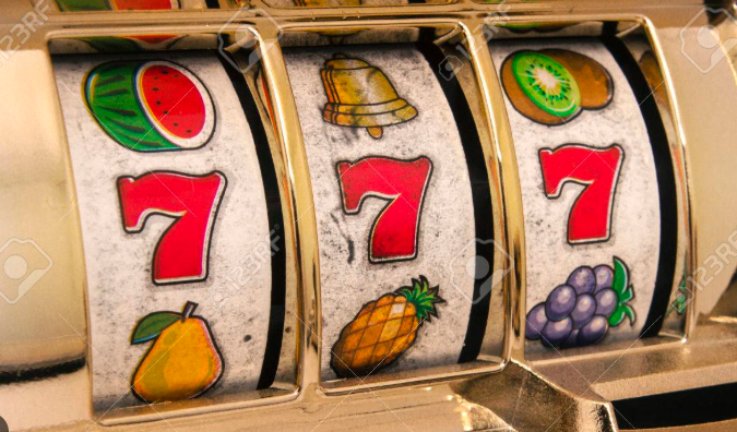 Are Online Slots Competitions Well worth The Problem?