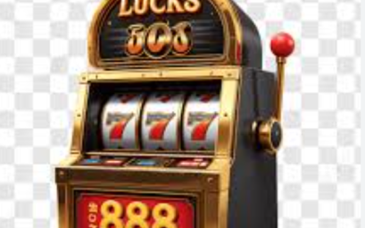 Are Online Slots Competitions Well worth The Problem?