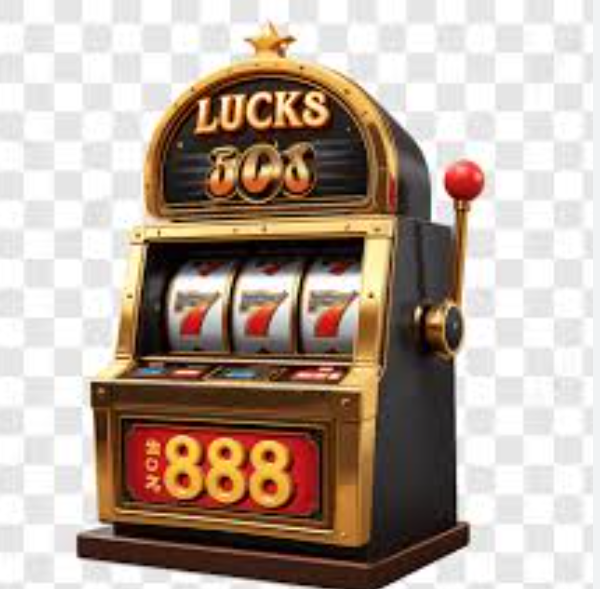 Are Online Slots Competitions Well worth The Problem?