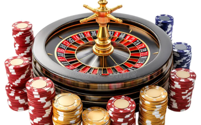 Gambling Factors To Consider For Significant Casino Video games