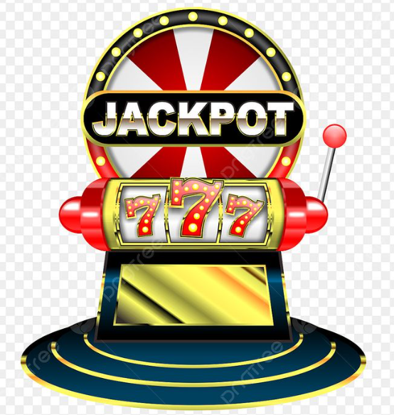 How to Play Online Slots with the Best Promos and Rewards