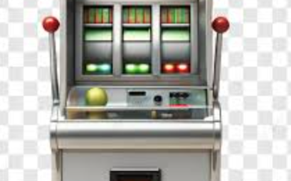 How to Play Online Slots with the Best Promos and Rewards