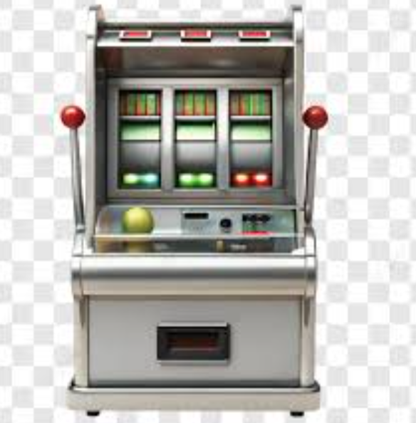 How to Play Online Slots with the Best Promos and Rewards