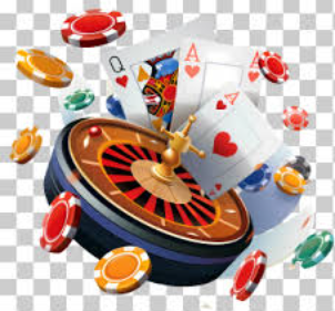 Casino Gambling Tips And Tricks