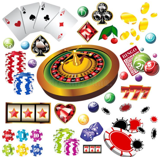 Casino Gambling Tips And Tricks