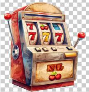 Enjoyable Slots Offer A Great Deal More Enjoyable!