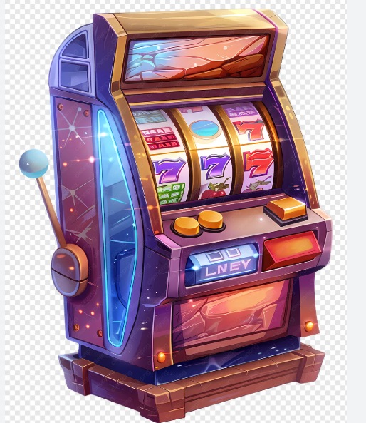 Enjoyable Slots Offer A Great Deal More Enjoyable!
