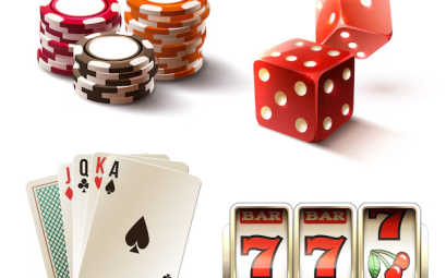 Sporting activities Wagering Online - Everything You will Want To To Determine!