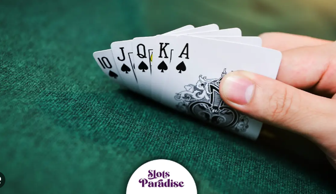 Sporting activities Wagering Online - Everything You will Want To To Determine!