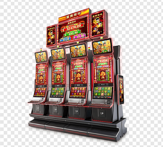 Play Free Online Slot Devices - Online Slot Video games