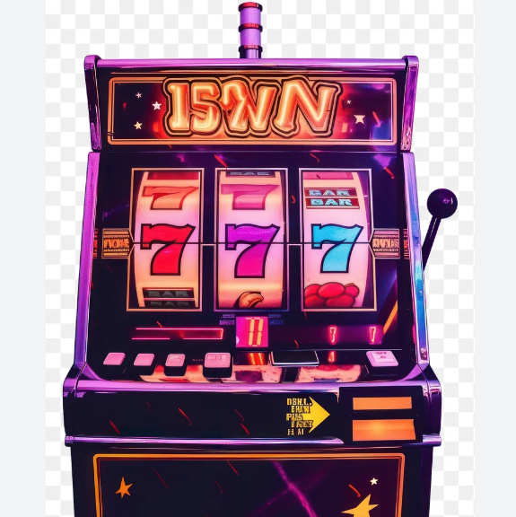 Play Free Online Slot Devices - Online Slot Video games