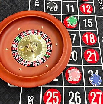 Online Poker Greats: Modern Day Tales