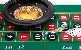 Online Poker Greats: Modern Day Tales