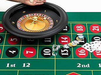 Online Poker Greats: Modern Day Tales