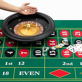 Online Poker Greats: Modern Day Tales