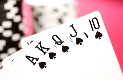 How To Use Enjoyable Winning At Video clip Poker Devices