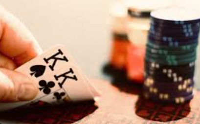 How To Use Enjoyable Winning At Video clip Poker Devices