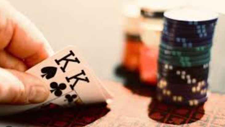 How To Use Enjoyable Winning At Video clip Poker Devices