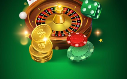 Simple Casino Gambling Tips
