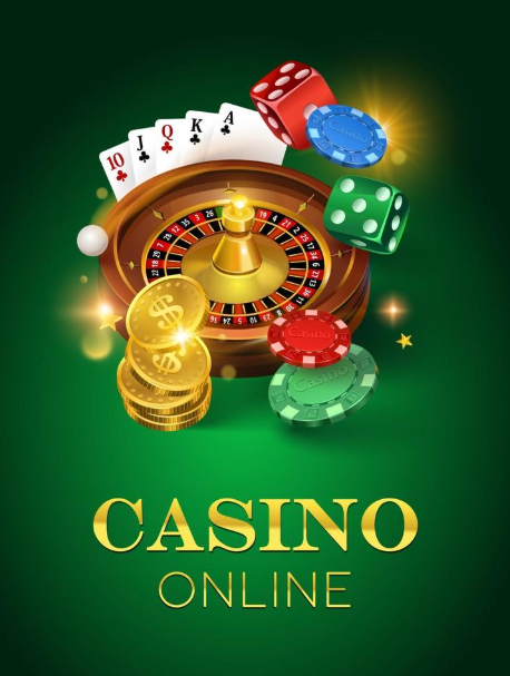 Simple Casino Gambling Tips