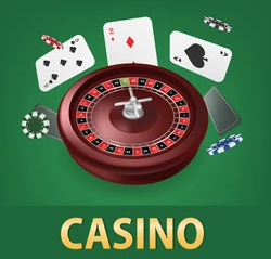 Simple Casino Gambling Tips