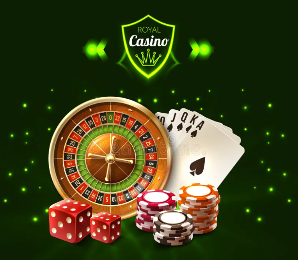 Online Casinos - From Your Enjoyable
