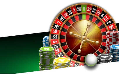 Online Casinos - From Your Enjoyable