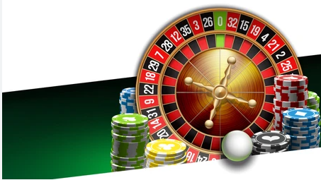 Online Casinos - From Your Enjoyable