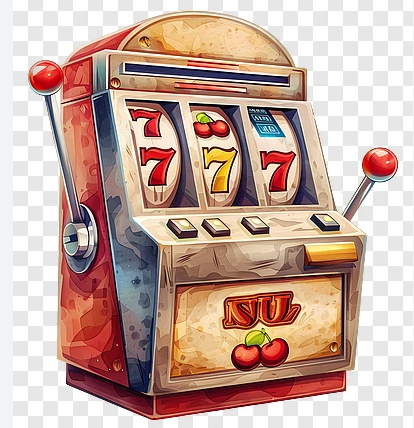 Some Solutions To Win In The Slot Devices 95% For The Time!