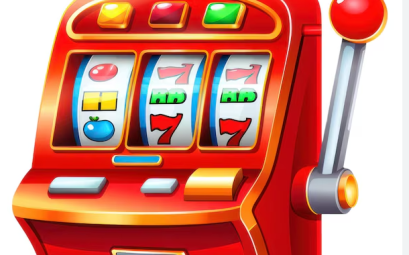 Some Solutions To Win In The Slot Devices 95% For The Time!