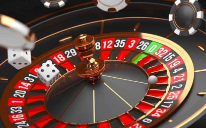 Sporting activities Wagering Strategies - Effective Sporting activities Gambling Tips