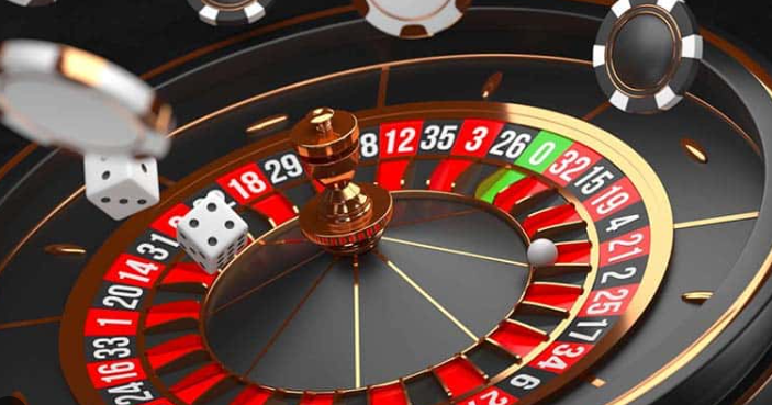 Sporting activities Wagering Strategies - Effective Sporting activities Gambling Tips